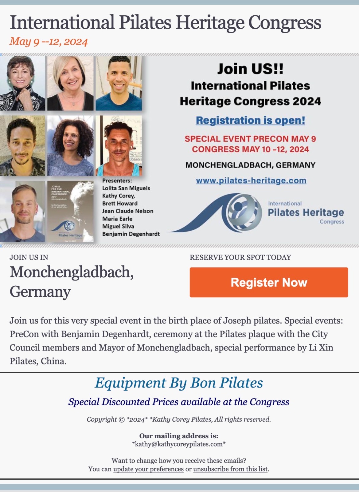 Imagen de WhatsApp 2024 04 20 a las 10.22.19 76f6acde - International Pilates Heritage Congress 2024