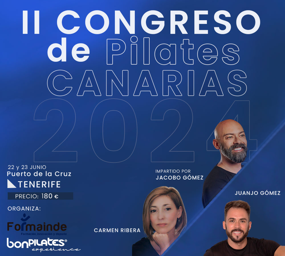 banner 1000x900 1 - II Congreso de Pilates Canarias