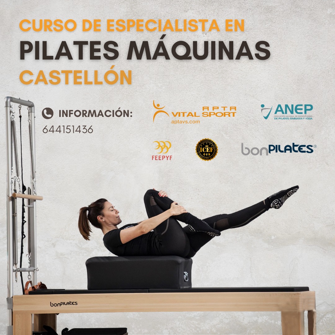 Imagen de WhatsApp 2024 06 17 a las 10.28.42 0728bc17 - CURSO DE ESPECIALISTA EN PILATES MÁQUINAS