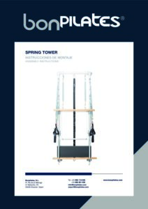 SPRING TOWER 1 pdf 212x300 - Instrucciones