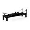 t maq 3 general v2 100x100 - Reformer aluminio monitor con bastidor negro