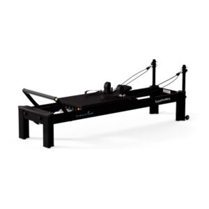 t maq 3 general v2 300x300 - Monitor Reformer de alumínio com armação preta