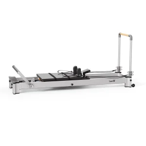 reformer bonfit1 300x300 - Reformer BonFit