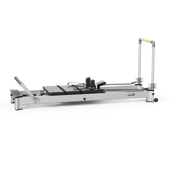 reformer bonfit1 600x600 - Reformer BonFit