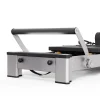 reformer bonfit2 100x100 - Reformer BonFit